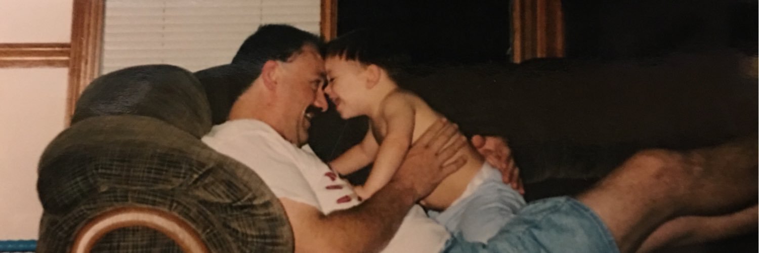 damon_ramer23's profile banner image