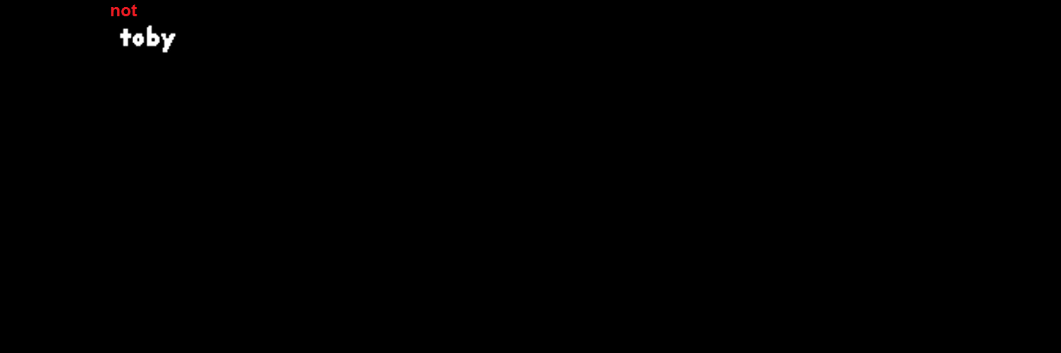 tcbyfcx's profile banner image