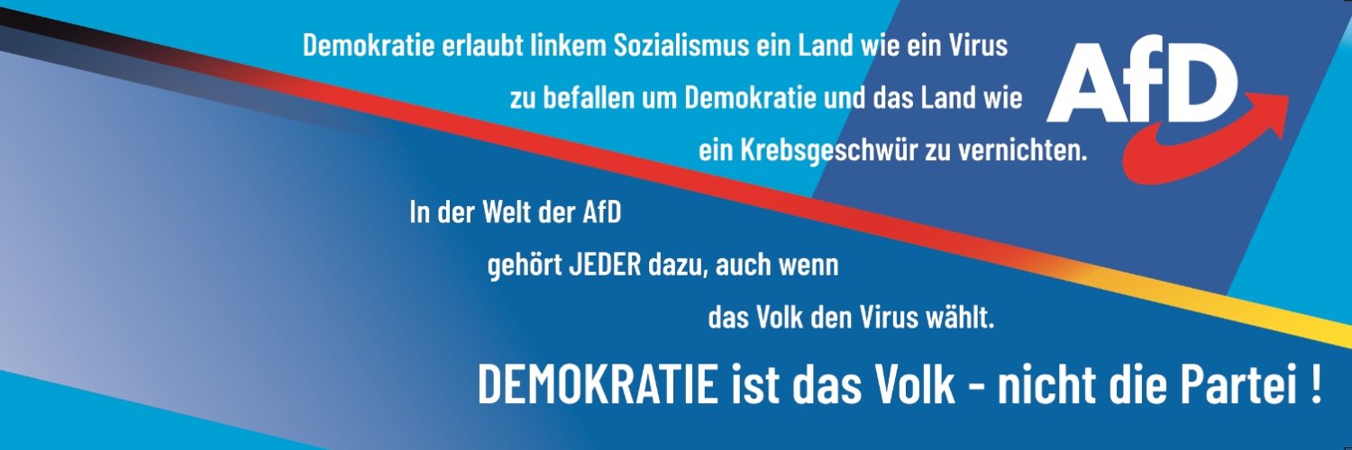 Marc_Meier44's profile banner image