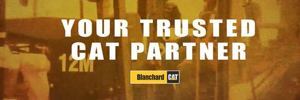 BlanchardCat Profile Banner