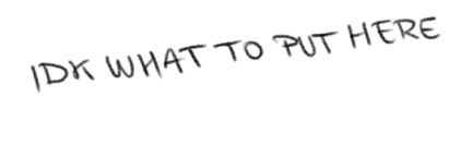 Mortimer | OC artist | VGen banner