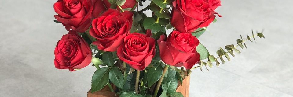 هدايا الريف banner