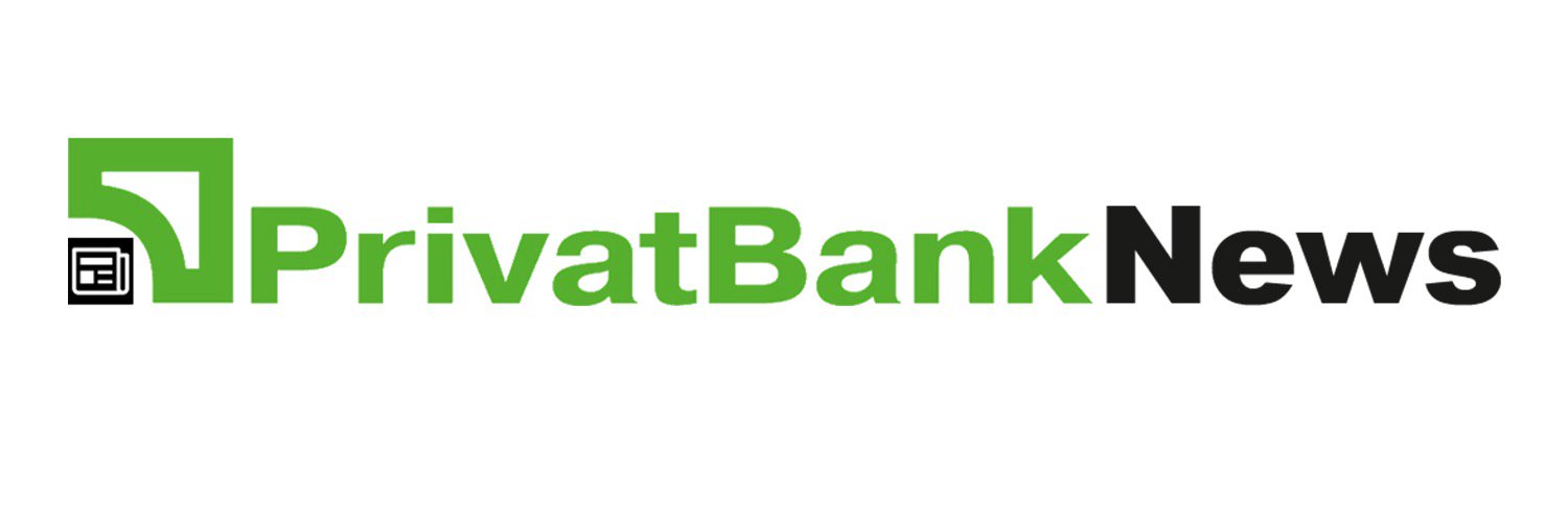 PrivatBankNews's profile banner image