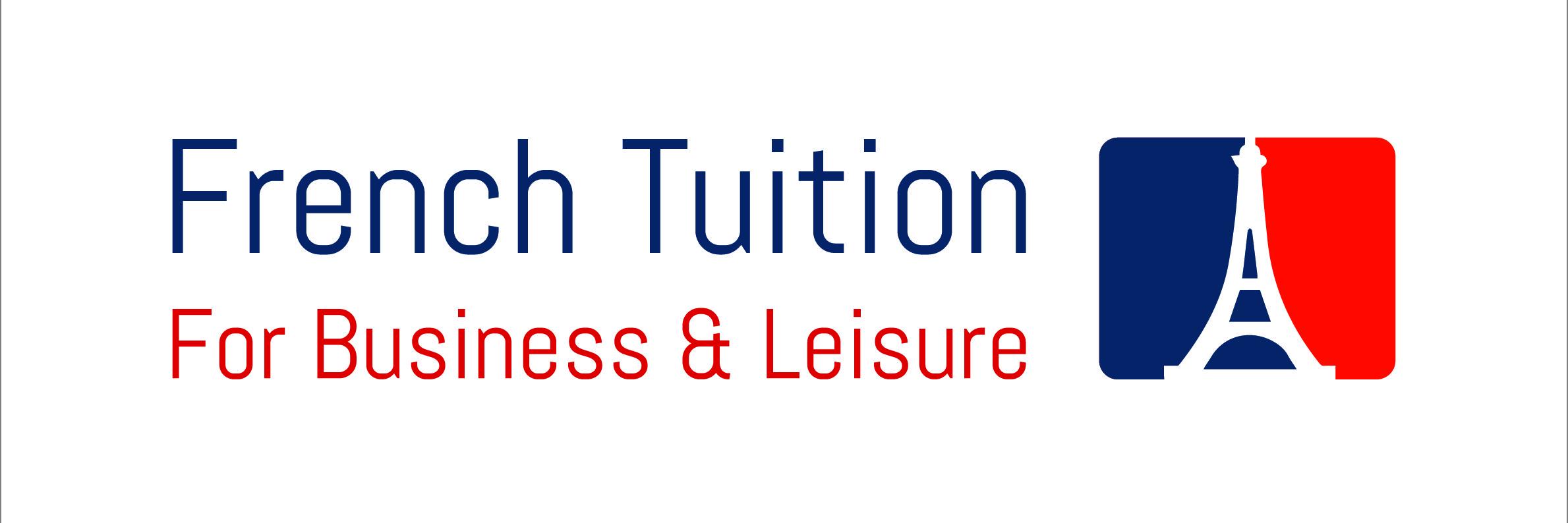 French_Tuition's profile banner image