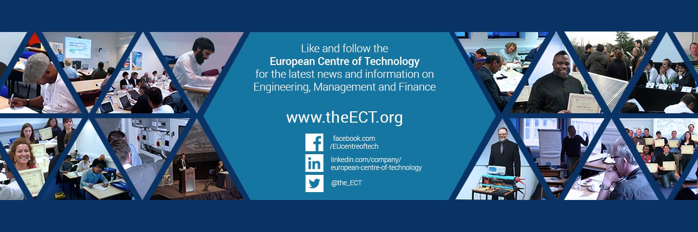 the_ECT's profile banner image