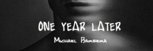 MichaelBarbera_'s profile banner image
