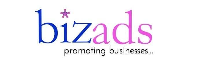 BizAdsSalt's profile banner image