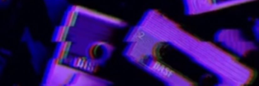 jzander_1's profile banner image