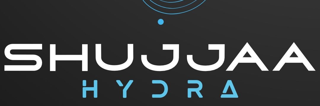 hamed_fpv's profile banner image