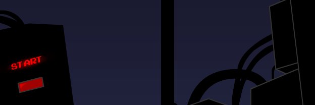 pl3w5y's profile banner image