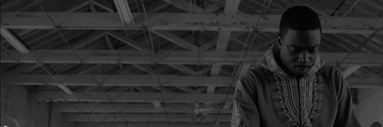 IAmKofi's profile banner image