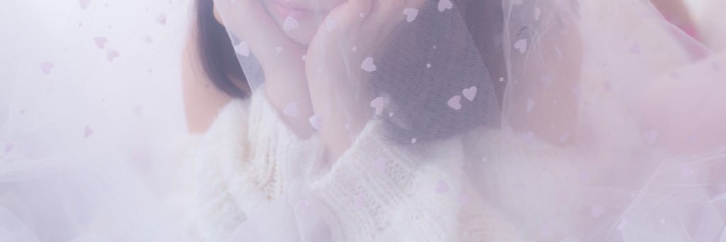 mkmklq's profile banner image