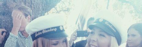 JuliaEkenberg's profile banner image