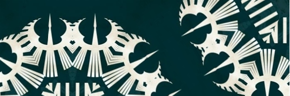 FINRGFan's profile banner image