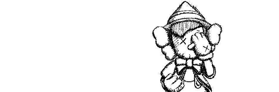 Bones24_'s profile banner image