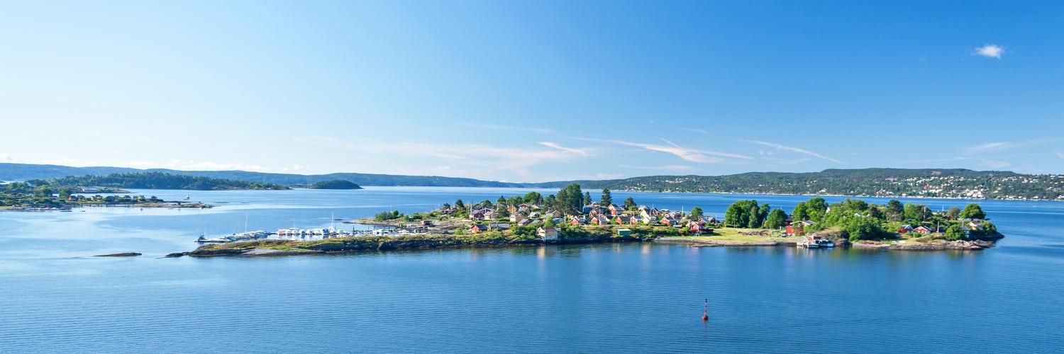 Oslo_Region's profile banner image