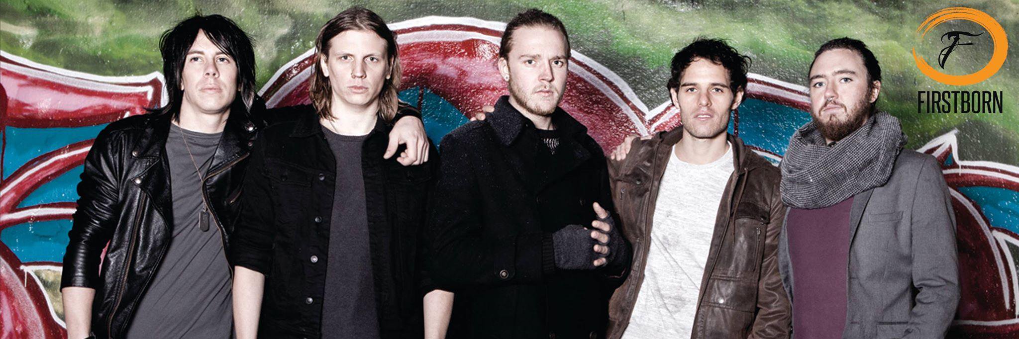 FirstbornPoland's profile banner image