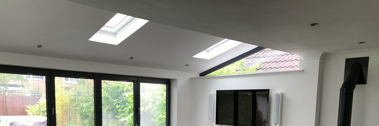 GAPhomeimprove's profile banner image