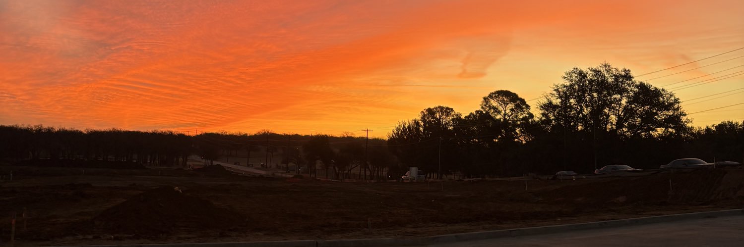 isiah_mathis's profile banner image