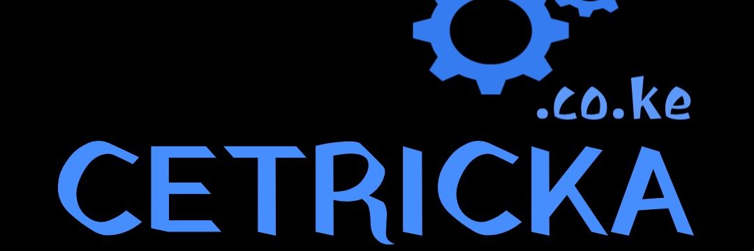 cetricka_'s profile banner image