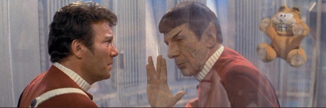 Comrade Chris 🦖 banner