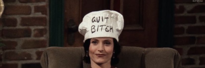 paulagrc00's profile banner image