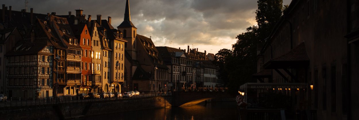 tomasfreres's profile banner image