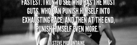 Anthony McBrayer banner