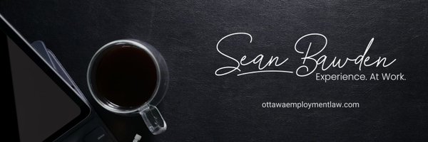 SeanBawden Profile Banner
