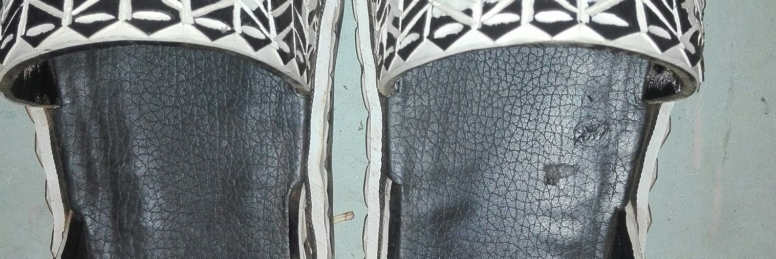 davedakiwa's profile banner image