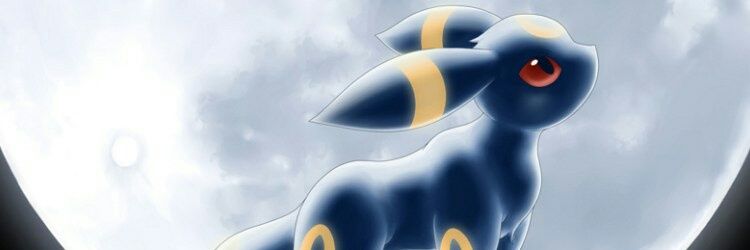 dackson_turner's profile banner image