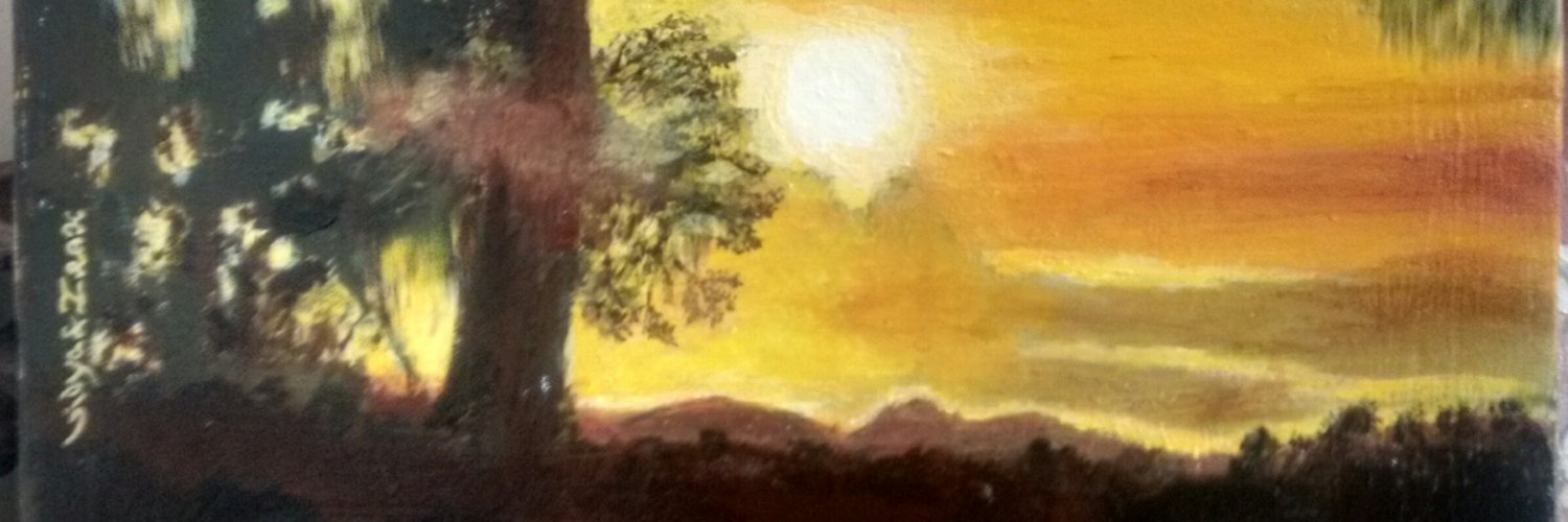 HarikumarV's profile banner image