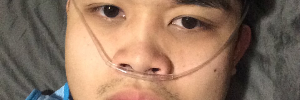 5hu5's profile banner image