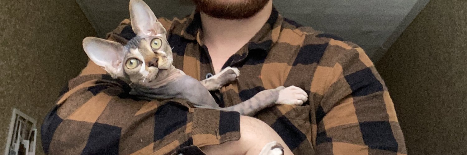Polad2222's profile banner image