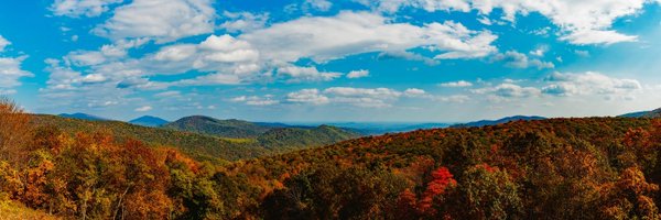 PRSABlueRidge Profile Banner