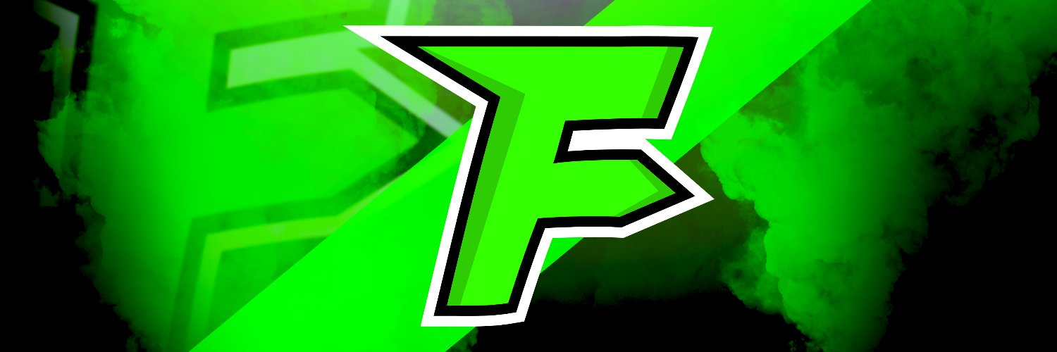 LeFeston's profile banner image