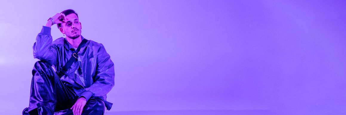 alesofficial's profile banner image