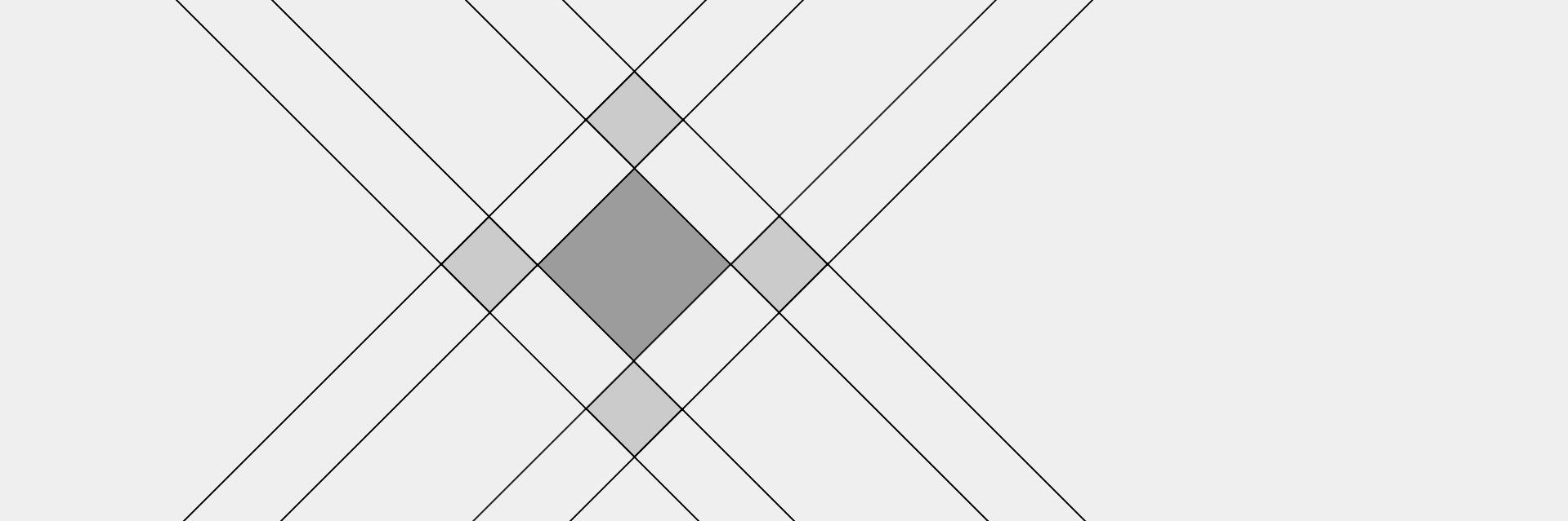 DustMinimal's profile banner image