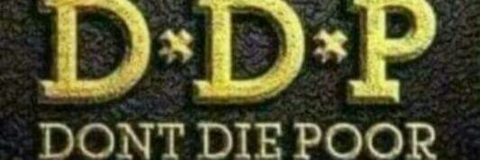 O_TTEE's profile banner image