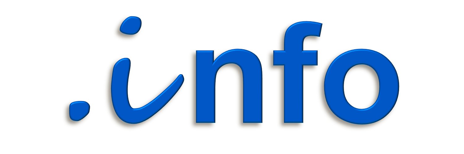 RadcliffeLocal's profile banner image