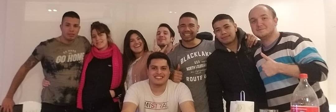 lukitas9871's profile banner image