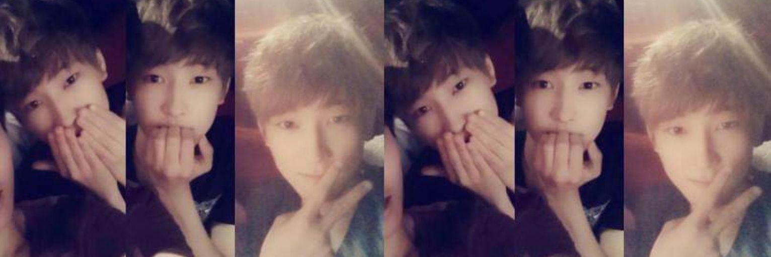 _chimichimi_'s profile banner image