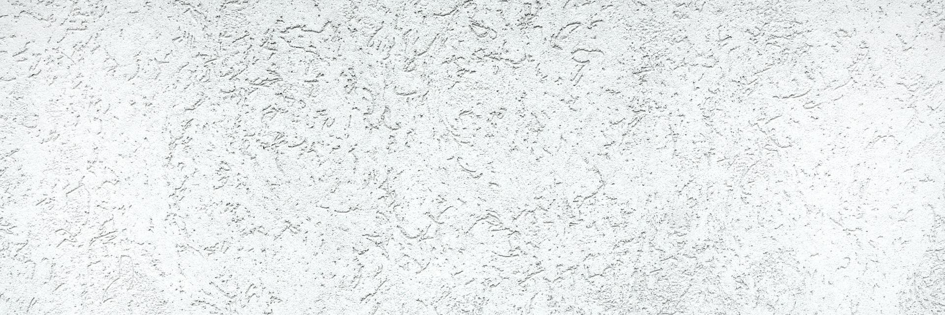 VA Sounds banner