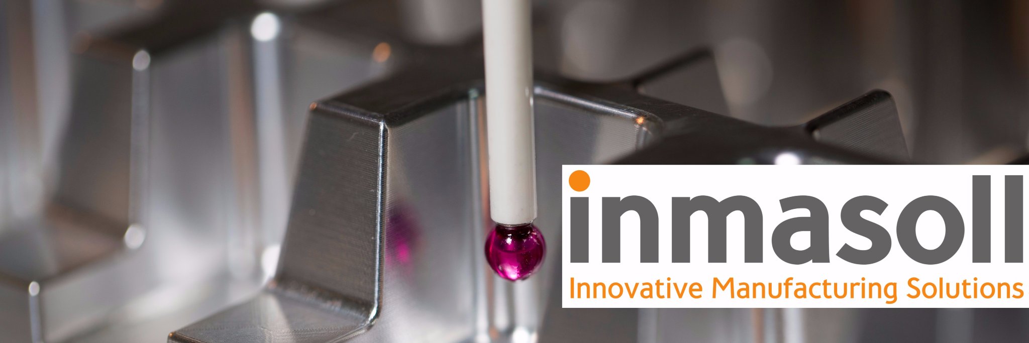 inmasoll's profile banner image