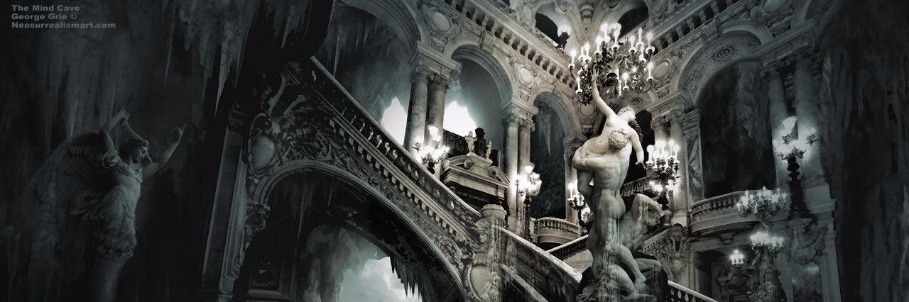 cmgms93's profile banner image