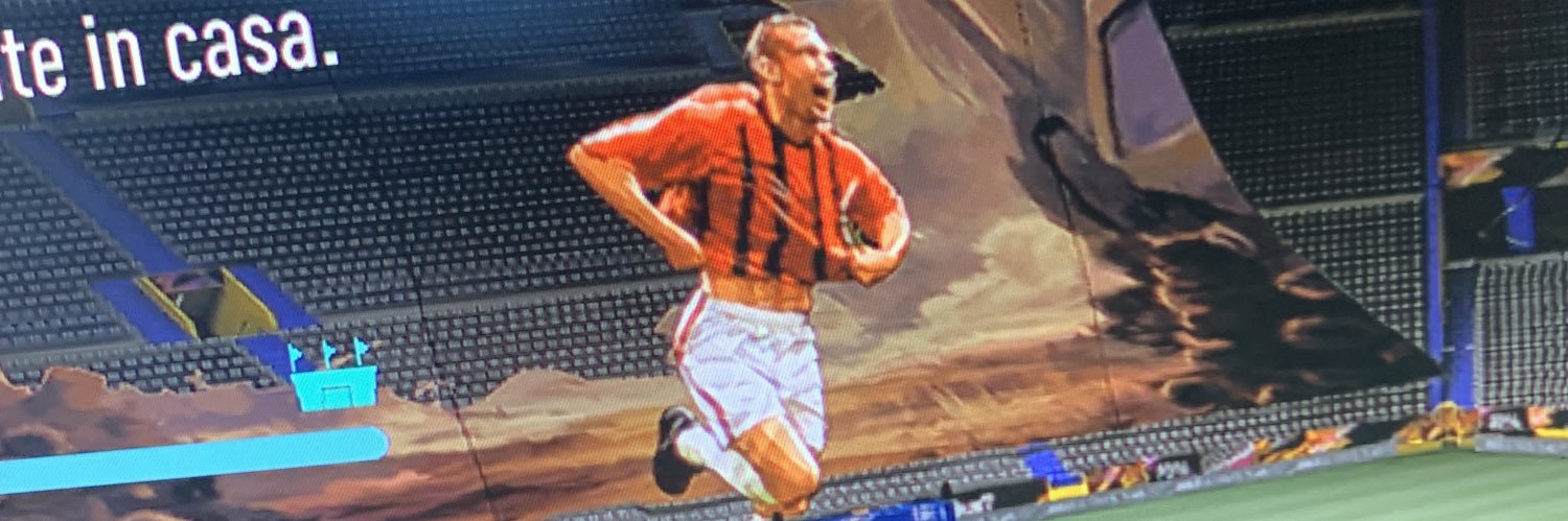 Lorenzo Tamburini banner