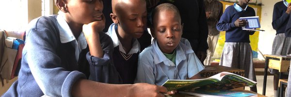 M_Ifoundation Profile Banner