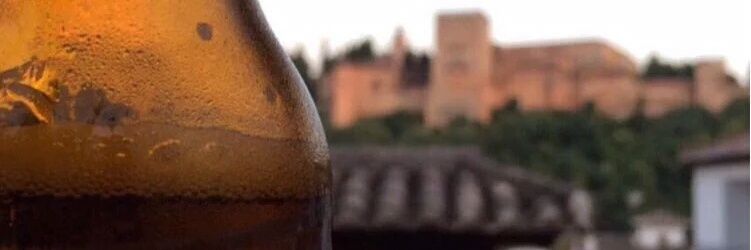EvaJiiimenez's profile banner image
