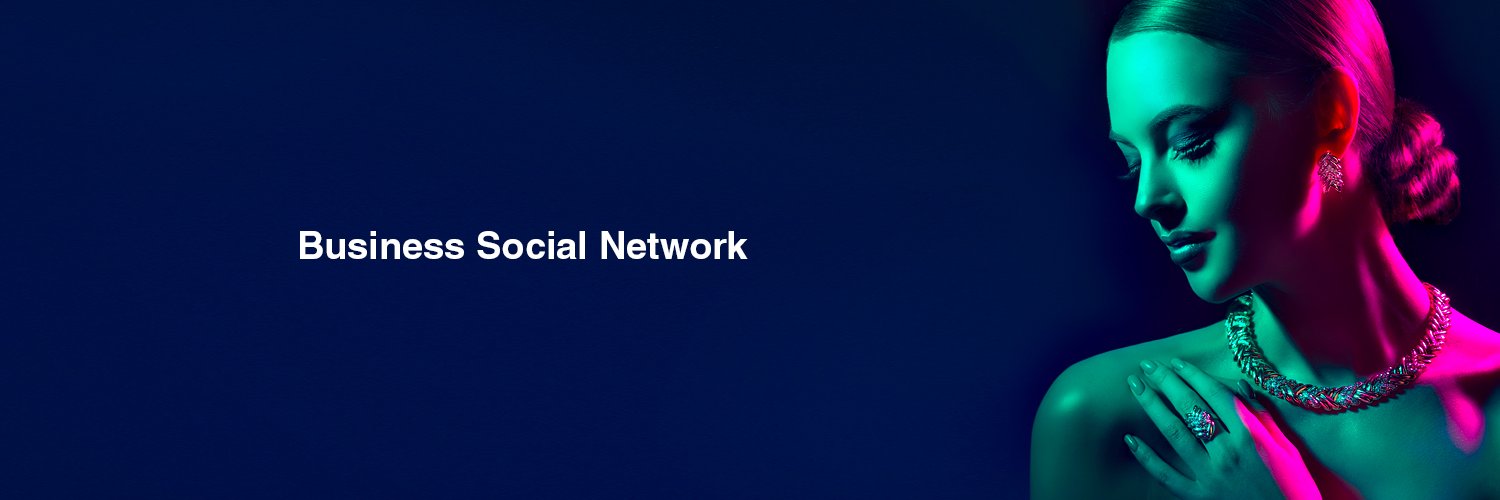 JVFsocial's profile banner image