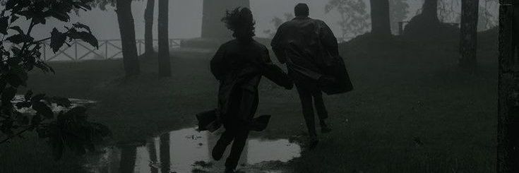 queenofhobbitss's profile banner image